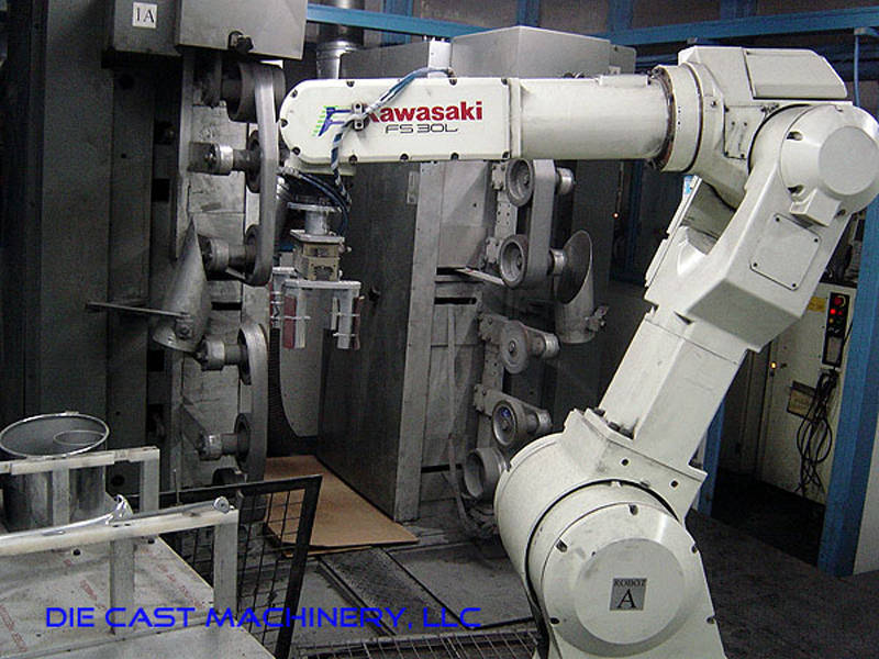 Picture of Kawasaki (Machine_Type_Long) DCMP-2529