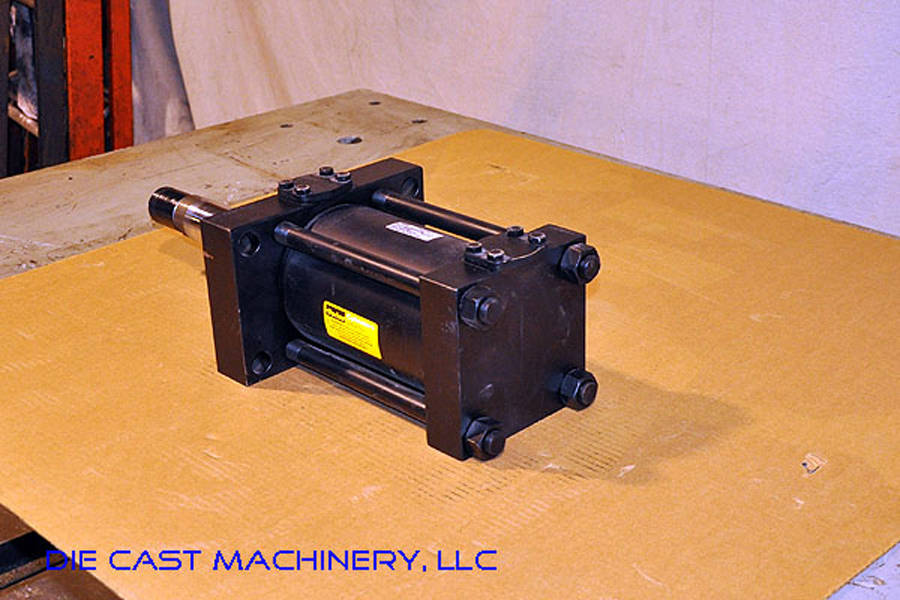 Picture of Parker (Machine_Type_Long) DCMP-2708