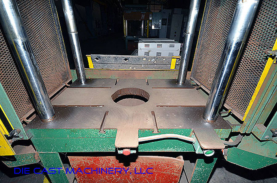 Picture of Metal Mechanics (Machine_Type_Long) DCMP-2724