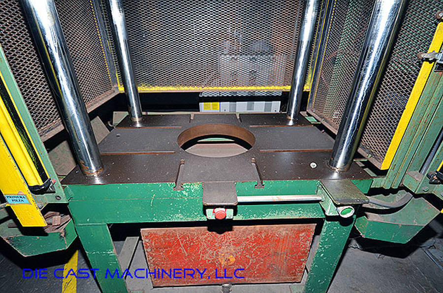 Picture of Metal Mechanics (Machine_Type_Long) DCMP-2727