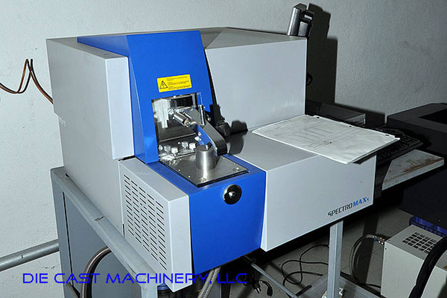 Image of (Machine_Type_Long) For_Sale DCM-2752