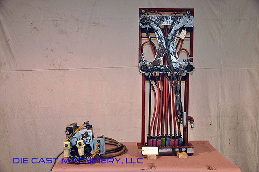 Picture of Rimrock  (Machine_Type_Long) For_Sale DCMP-2776
