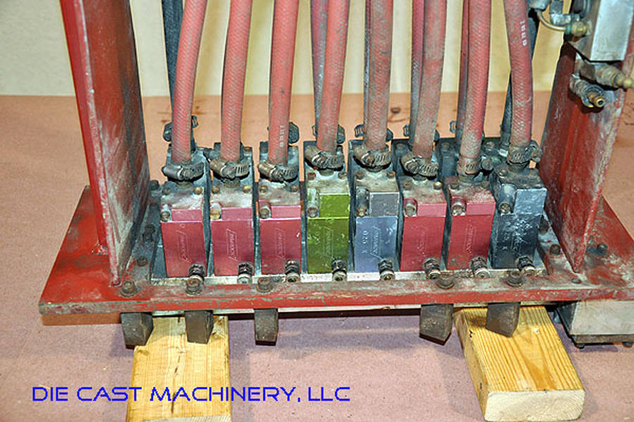 Picture of Rimrock (Machine_Type_Long) DCMP-2776