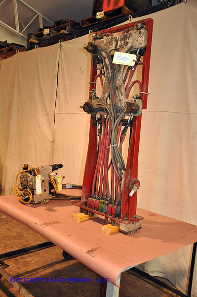 Picture of Rimrock  (Machine_Type_Long) For_Sale DCMP-2776