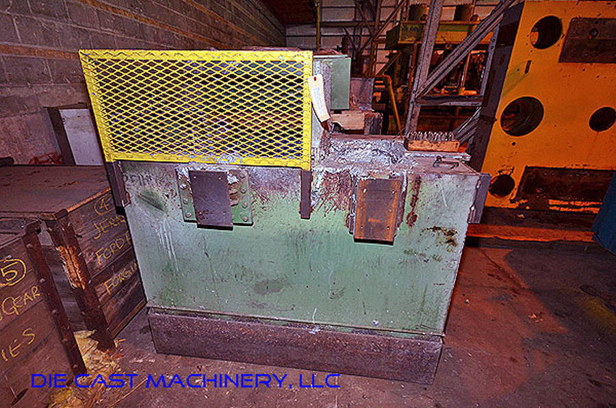 Picture of Lindberg MPH  (Machine_Type_Long) For_Sale DCMP-2836