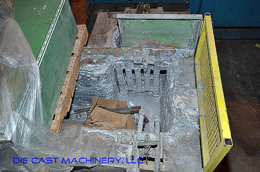 Picture of Lindberg MPH  (Machine_Type_Long) For_Sale DCMP-2836