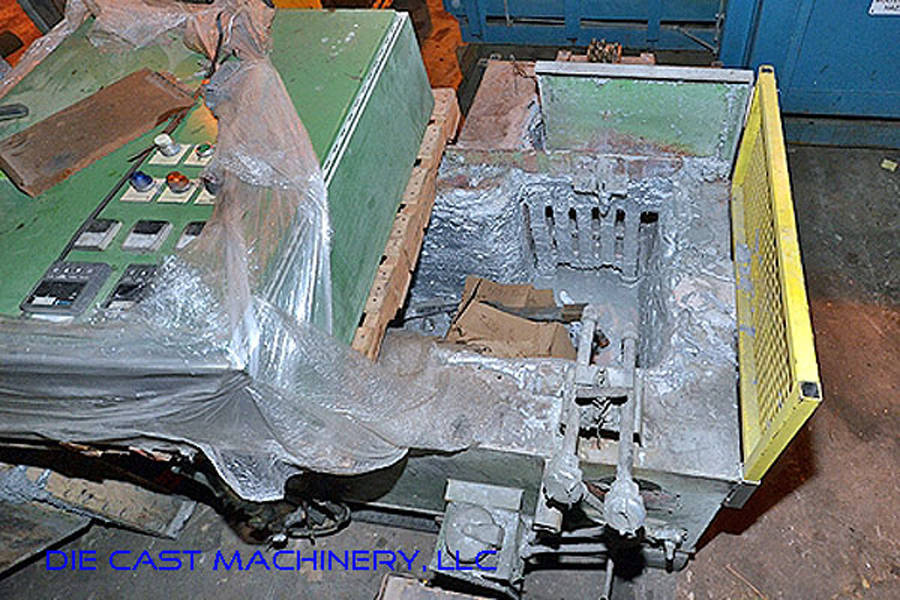 Picture of Lindberg MPH  (Machine_Type_Long) For_Sale DCMP-2836