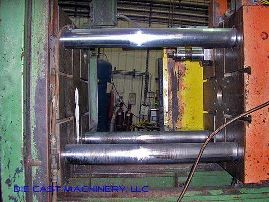 Picture of Model Prince  220 HCM DCMP-2861