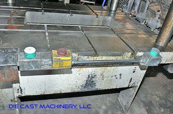 Detailed Pictures of Neff Press (Machine_Type_Short) DCMP-3013