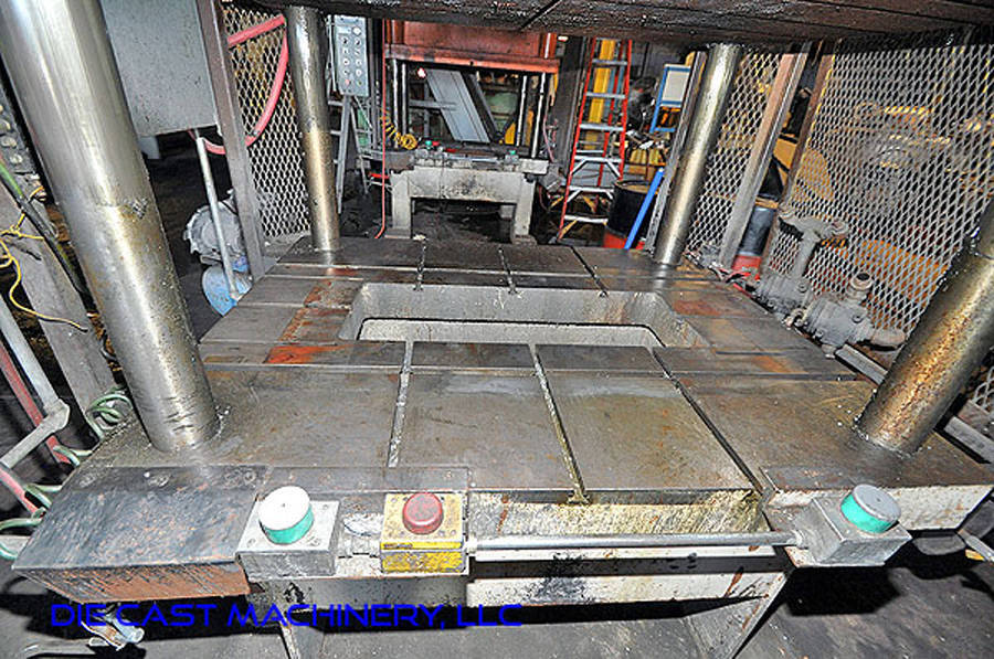 Detailed Pictures of Neff Press (Machine_Type_Short) DCMP-3013