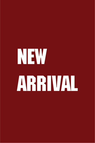 Picture of Metal Mechanics Model 50 Vertical Die Cast Trimming Press For_Sale DCM-3144