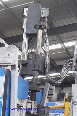 Picture of Model Frech DAW 200 F RC DCMP-3290