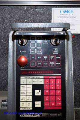 Image of (Machine_Type_Long) For_Sale DCM-3444