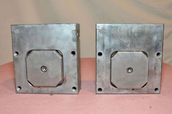 Picture of Model Lethiguel USA - Midland Technologies SV5500 DCMP-3538