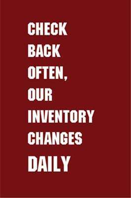 Detailed Pictures of Toyo Machinery Cold Chamber Die Casting Machine DCMP-3666