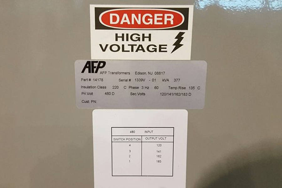 Detailed Pictures of FW Schaefer Electric Glow Bar Reverb Wet Bath Stationary Aluminum Melting Furnace DCMP-3808