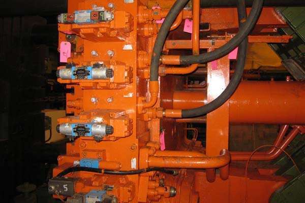 Picture of Buhler Model SC 10 120 Cold Chamber Die Casting Machine For_Sale DCM-3958