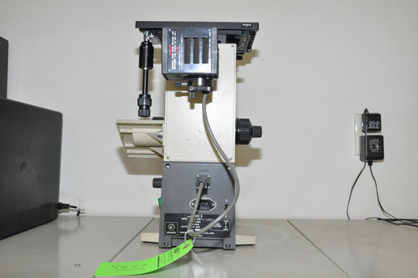 Picture of Model Olympus  DCMP-4077