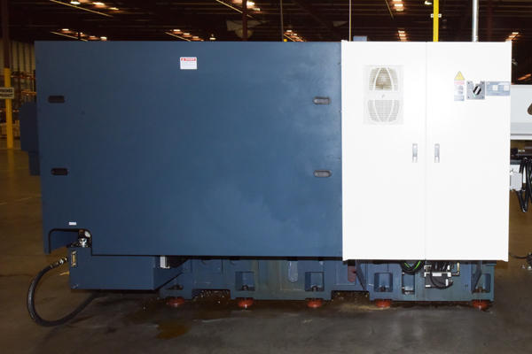 Picture of Model Johnford SL-500 DCMP-4403