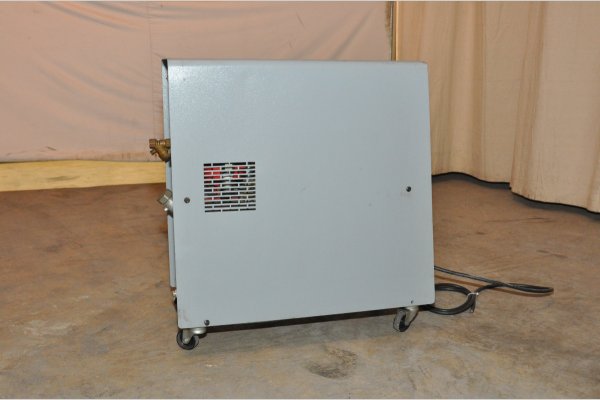 Picture of Tool-temp Model TT-188 Hot Water Process Heater Unit For_Sale DCM-4436