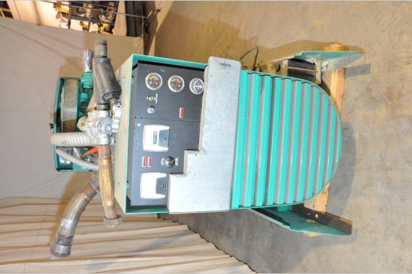 Detailed Pictures of Onan (Machine_Type_Short) DCMP-4459