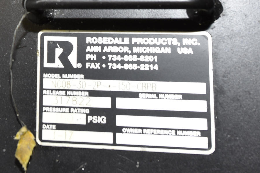 Detailed Pictures of Brother 5 Axis CNC High Speed Trunnion Type Machining Centers DCMP-4560