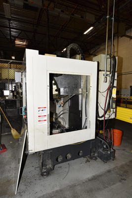 Picture of Model Brother TC-S2D DCMP-4600