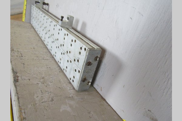 Image of Rimrock Model  Rimrock Die Lube Spray Manifold For_Sale DCM-4741