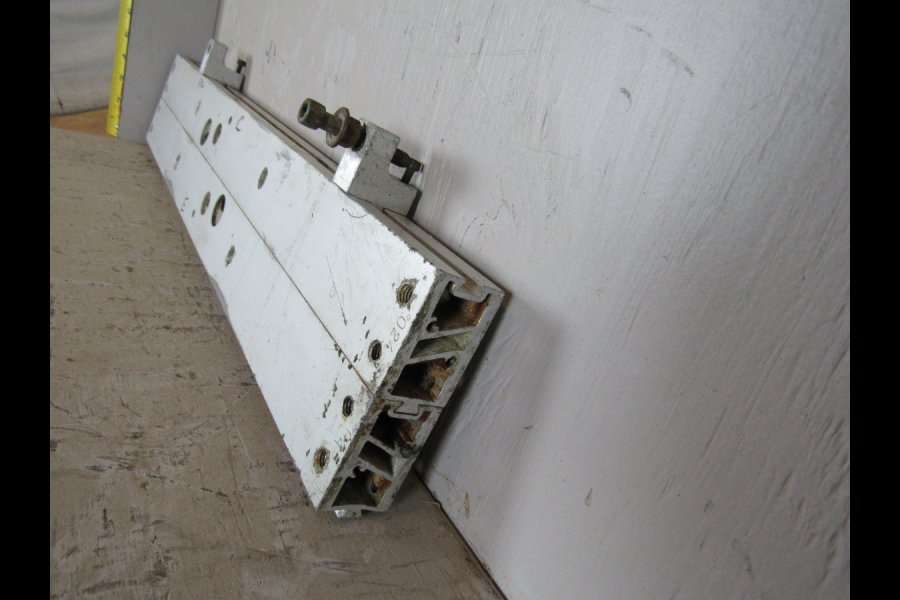 Image of Rimrock Model  Rimrock Die Lube Spray Manifold For_Sale DCM-4741