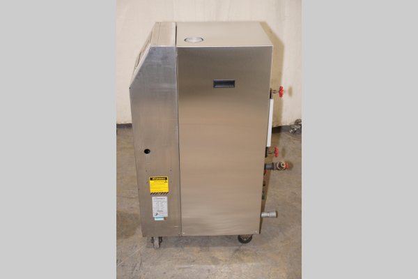 Picture of Model Advantage RK-2460HCM-41D3 DCMP-5177