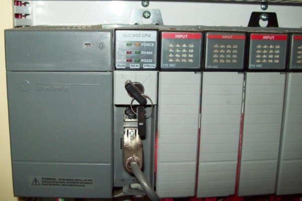 Detailed Pictures of HPM Cold Chamber Die Casting Machine DCMP-5255