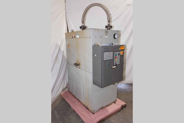 Picture of Model Sterlco G-6017-M DCMP-5269