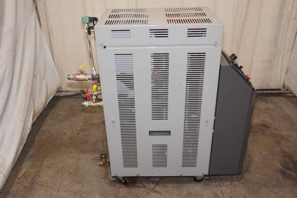 Picture of Model Sterlco G-2016-M DCMP-5285