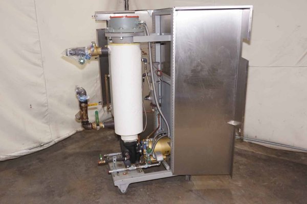 Picture of Model Advantage RK4-48100HC DCMP-5290