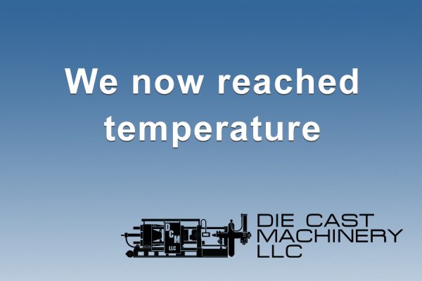 Detailed Pictures of Regloplas Hot Oil Heater unit with Cooling Circuit DCMP-5428