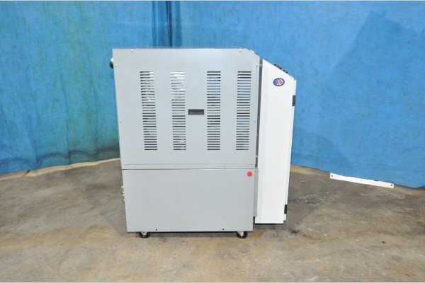 Picture of Model Mokon H44112GX DCMP-5430