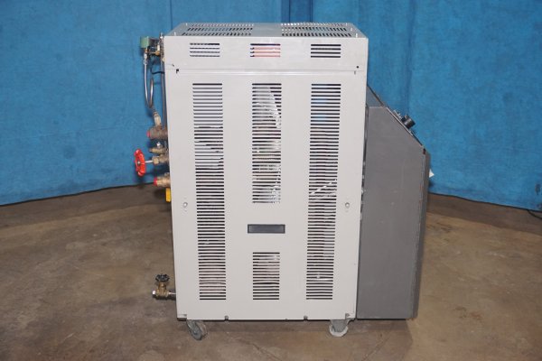 Picture of Model AEC TCO-1 DCMP-5496