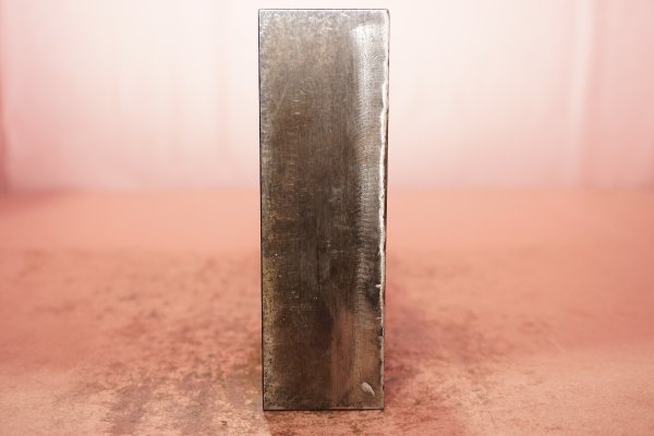 Detailed Pictures of Fondarex Vacuum Valve for Processing Die Casting DCMP-5549