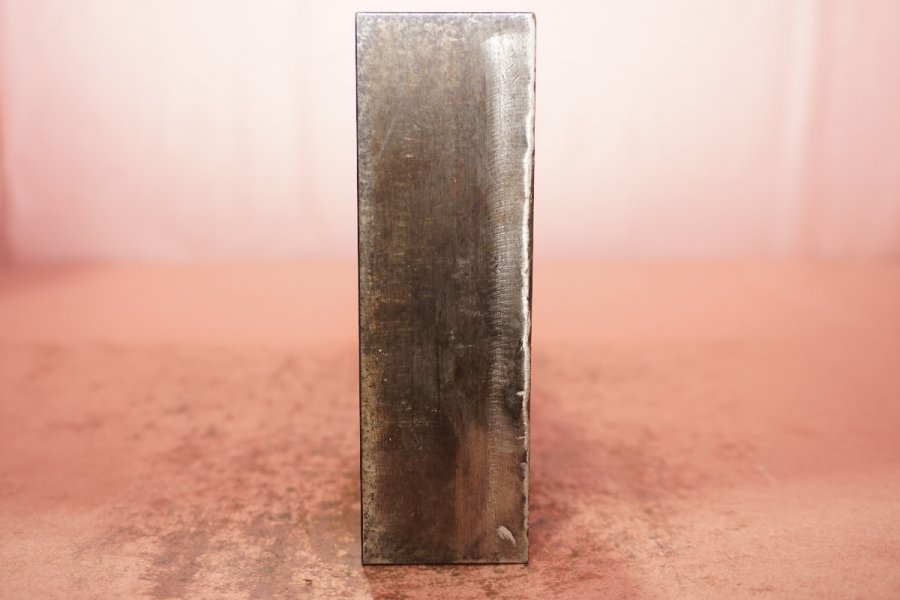 Detailed Pictures of Fondarex Vacuum Valve for Processing Die Casting DCMP-5549