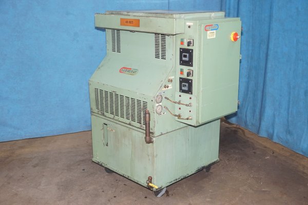 Picture of Model Mokon MR4G12-J2 DCMP-5572