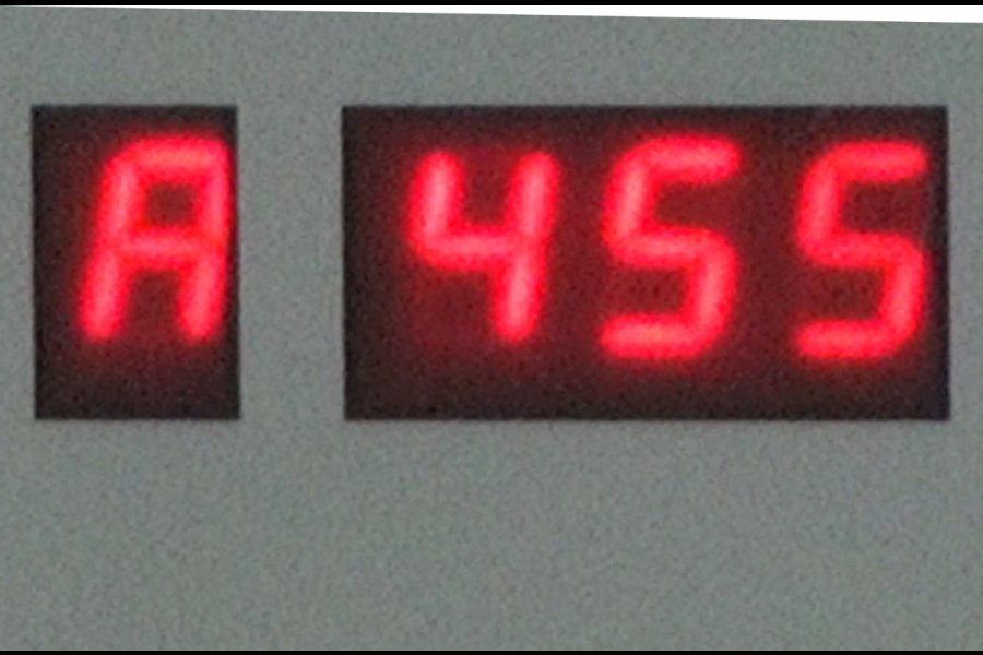 Detailed Pictures of Thermal Care Hot Oil Heater unit with Cooling Circuit DCMP-5591