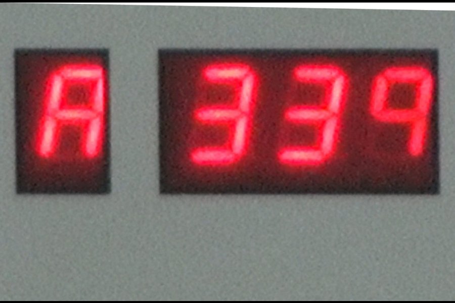Detailed Pictures of Thermal Care Hot Oil Heater unit with Cooling Circuit DCMP-5591