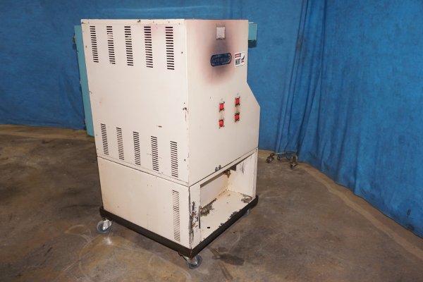 Picture of Model Mokon MR4G12-J2 DCMP-5592