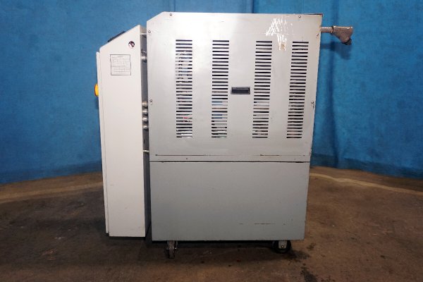 Picture of Model Mokon H44112-00 DCMP-5606