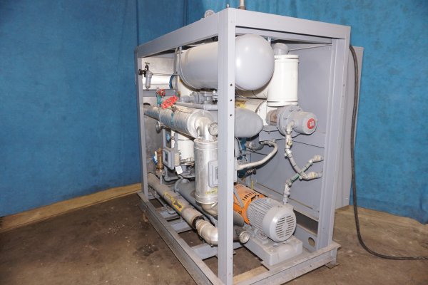Image of (Machine_Type_Long) For_Sale DCM-5616