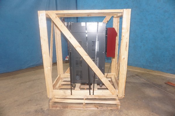 Picture of Model Delta T Systems T1221MS DCMP-5657