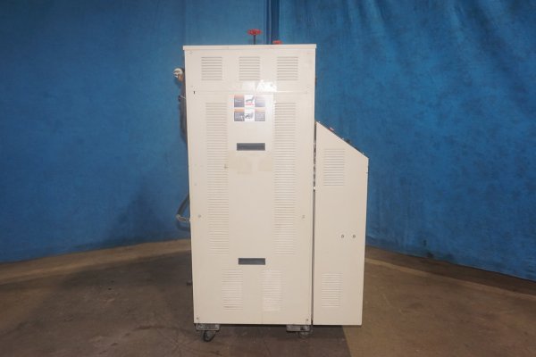 Picture of Model Sterlco S9026-H1 DCMP-5658