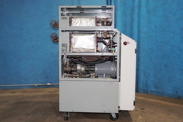 Picture of Model Mokon H542218AFB DCMP-5663