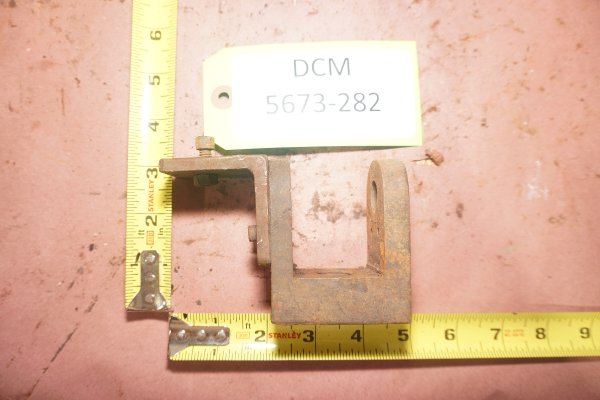 Detailed Pictures of Techmire Multi-slide Hot Chamber Miniature Die Cast Machine DCMP-5673