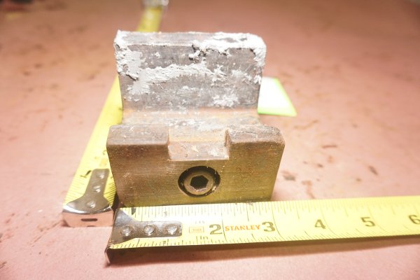 Detailed Pictures of Techmire Multi-slide Hot Chamber Miniature Die Cast Machine DCMP-5673